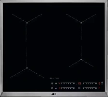 Варочная панель AEG IAE64431FB
