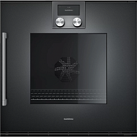 Духовой шкаф Gaggenau BOP250102