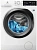 Стирально-сушильная машина Electrolux EW7WR361S