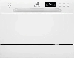 Посудомоечная машина Electrolux ESF2400OW