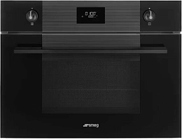 Духовой шкаф Smeg SF4101MCNO
