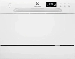 Посудомоечная машина Electrolux ESF2400OW