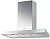 Вытяжка Kuppersbusch KD 9210.1 GE