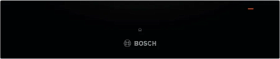 Встраиваемый подогреватель посуды Bosch BIC510NB0