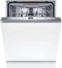 Встраиваемая посудомоечная машина Bosch SMV6EMX75Q