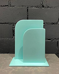 Разделочные доски из камня 