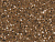 PC851 Pebble Copper