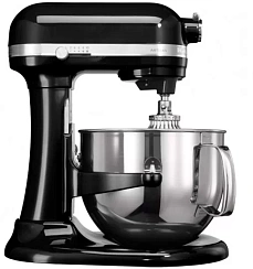 Миксер KitchenAid 5KSM7580XEOB