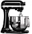 Миксер KitchenAid 5KSM7580XEOB