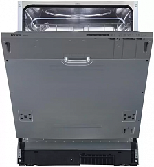 Встраиваемая посудомоечная машина Korting KDI 60110