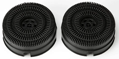 Угольный фильтр Elica CFC0141571