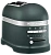 Тостер KitchenAid 5KMT2204EPP