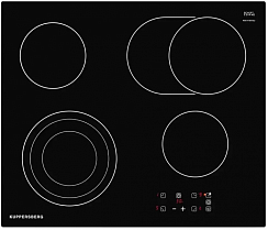 Варочная панель Kuppersberg ESO 629