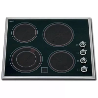 Электрическая варочная панель Ilve V364/X