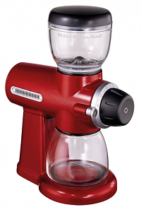 Кофемолка KitchenAid 5KCG100EER