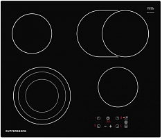 Варочная панель Kuppersberg ESO 629