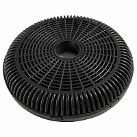 Угольный фильтр для вытяжки Korting KIT 0280