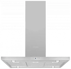 Вытяжка Kuppersberg DUDL 4 LX