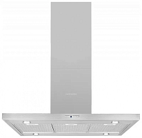 Вытяжка Kuppersberg DUDL 4 LX