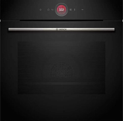 Духовой шкаф Bosch HBG7221B1S