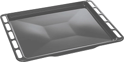 Противень Smeg BN620-1