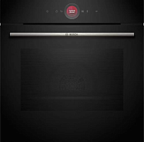 Духовой шкаф Bosch HBG7221B1S