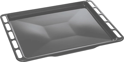 Противень Smeg BN620-1