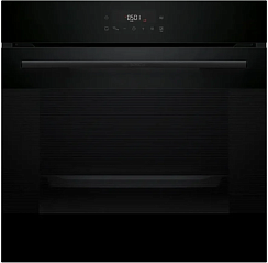 Духовой шкаф Bosch HJG852YB0T