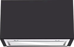 Встраиваемая вытяжка Falmec Gruppo Incasso murano 50 IX (800) ECP
