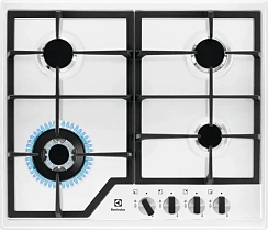 Варочная панель Electrolux EGS6436WW