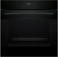 Духовой шкаф Bosch HJG852YB0T