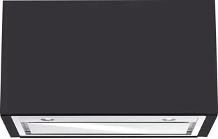 Встраиваемая вытяжка Falmec Gruppo Incasso murano 50 IX (800) ECP