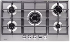 Варочная панель Graude GS 90.1 E