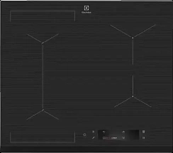 Варочная панель Electrolux EIS 6648