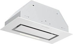 Встраиваемая вытяжка Kuppersberg INTOUCH-1 60 WG