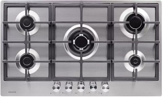 Варочная панель Graude GS 90.1 E