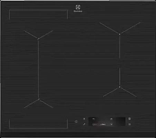 Варочная панель Electrolux EIS 6648