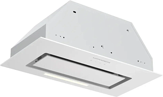Встраиваемая вытяжка Kuppersberg INTOUCH-1 60 WG