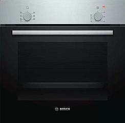 Духовой шкаф Bosch HBF010BR1S