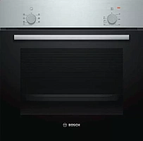 Духовой шкаф Bosch HBF010BR1S