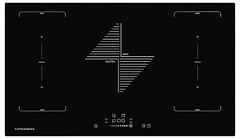 Варочная панель Kuppersberg IMS 901