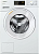 Стиральная машина Miele WSD 023 WCS