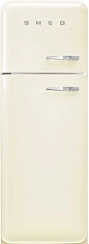 Холодильник Smeg FAB30LCR6