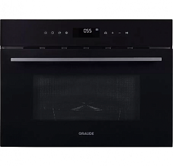 Духовой шкаф Graude BWG 45.0 S
