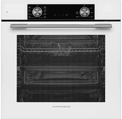 Духовой шкаф Kuppersberg HF 608 W