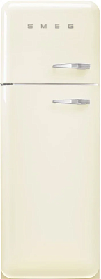 Холодильник Smeg FAB30LCR6