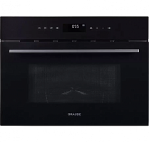Духовой шкаф Graude BWG 45.0 S