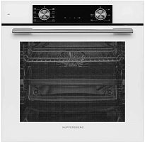 Духовой шкаф Kuppersberg HF 608 W