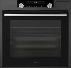 Духовой шкаф Asko OCS8687A