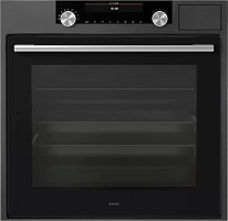 Духовой шкаф Asko OCS8687A